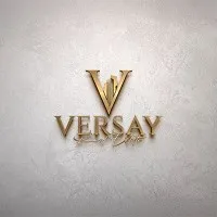 Versay Real Estate Versay Real Estate