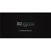312 Optical Studio 312 Optical Studio
