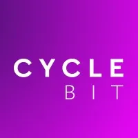 Cyclebit