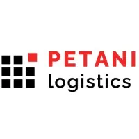 PETANI Logistics
