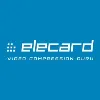 Elecard Elecard