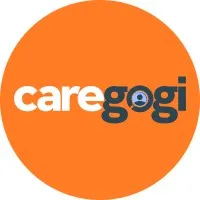 Caregogi