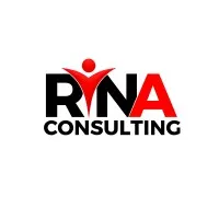 RINA Consulting