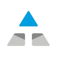 Accruon Technologies Pvt Ltd