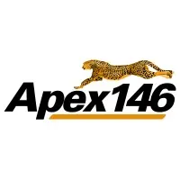 Apex146