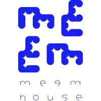 MEEM HOUSE