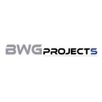 BWG Projects Pty Ltd
