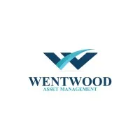 Wentwood Asset Management