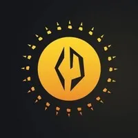 Cordel Digital Marketing Cordel Digital Marketing