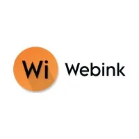 Webink Digital