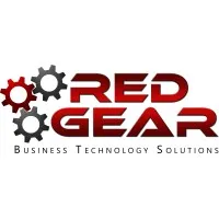 RedGear, LLC