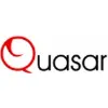 Quasar Quasar