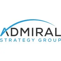 Admiral Strategy Group
