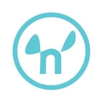 Nexturn