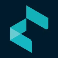 McConaghy Properties