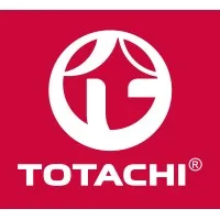 Totachi Industrial Pte Ltd