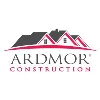 Ardmor Construction Ardmor Construction
