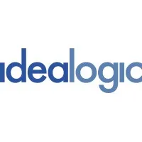 Idealogic Technologies sdn Bhd