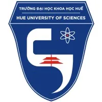 Hue University of Sciences