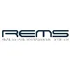 REMS LLC REMS LLC