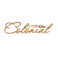 Colonial Tool Group Inc. Colonial Tool Group Inc.