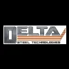 Delta Steel Technologies Delta Steel Technologies