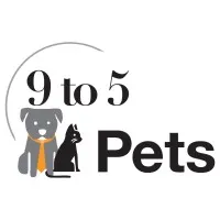 9 to 5 Pets