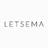 Letsema Letsema