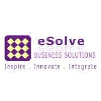 eSolve Business Solutions