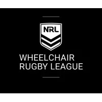 NRL Wheelchair