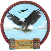 Northwest Advanced Bio-Fuels, LLC. Northwest Advanced Bio-Fuels, LLC.