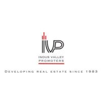 Indus Valley Promoters Ltd