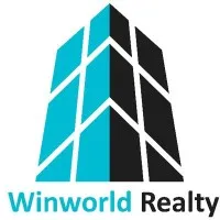 Winworld Realty Services