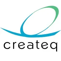 Createq Createq