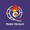 Rede Verzeri
