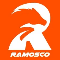 Ramosco Group of Companies