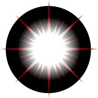 Resonon
