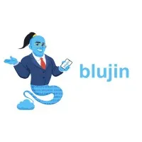 blujin