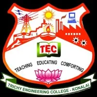 Trichy Engineering College