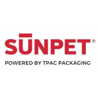 TPAC Packaging India (SUNPET)