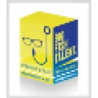 Big Fish Talent Big Fish Talent