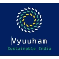 Vyuuham Sustainable India Pvt Ltd