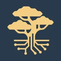 Sentient Wealth Management