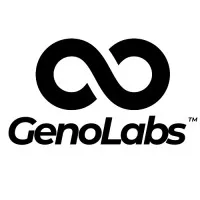 GenoLabs - AI Research and Development