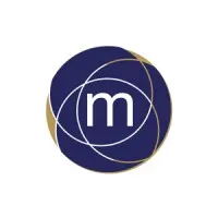 Club Melbourne