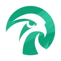 Falcon's Attractions