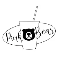 PINK BEAR ABUJA