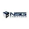 NSG Engenharia