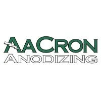 AaCron Anodizing
