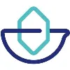 Aburaihan Pharmaceutical Co. Aburaihan Pharmaceutical Co.